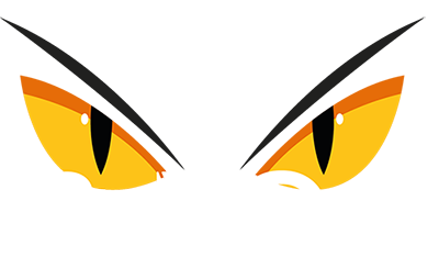 PUMAX